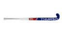 Thurso - ICK15 Blue