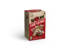 Baouw Starter Pack Baouw 
