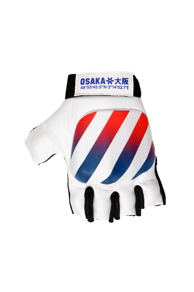 Osaka - Glove Tekko Paris (S)