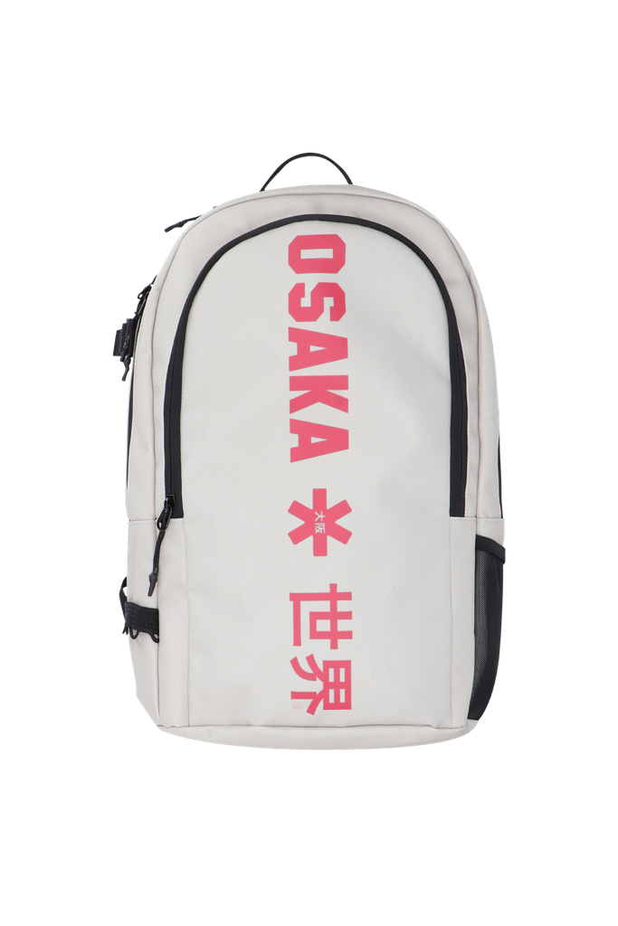 Osaka - BackPack Large