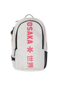 Osaka - BackPack Large