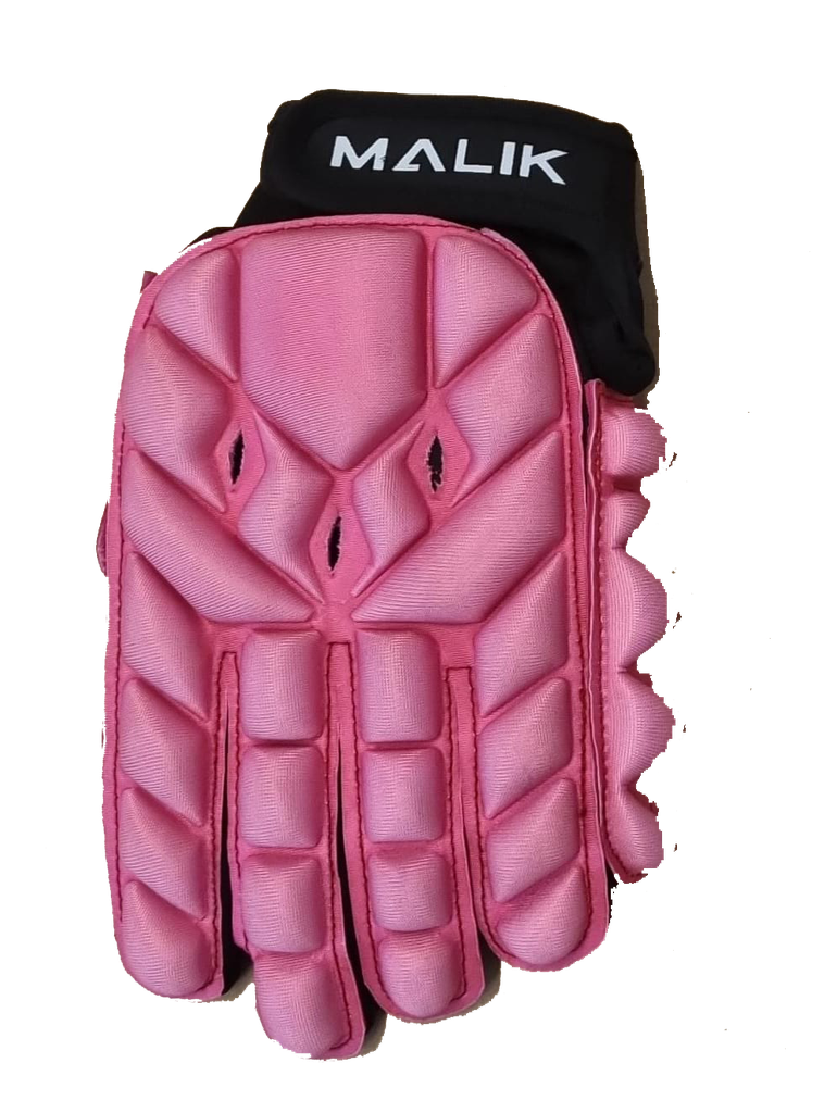 MALIK - Absorber Light Indoor Pink (S)
