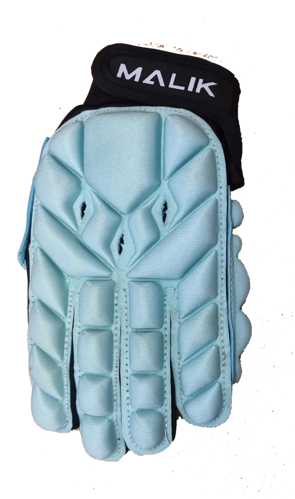MALIK - Absorber Light Indoor Mint (S)