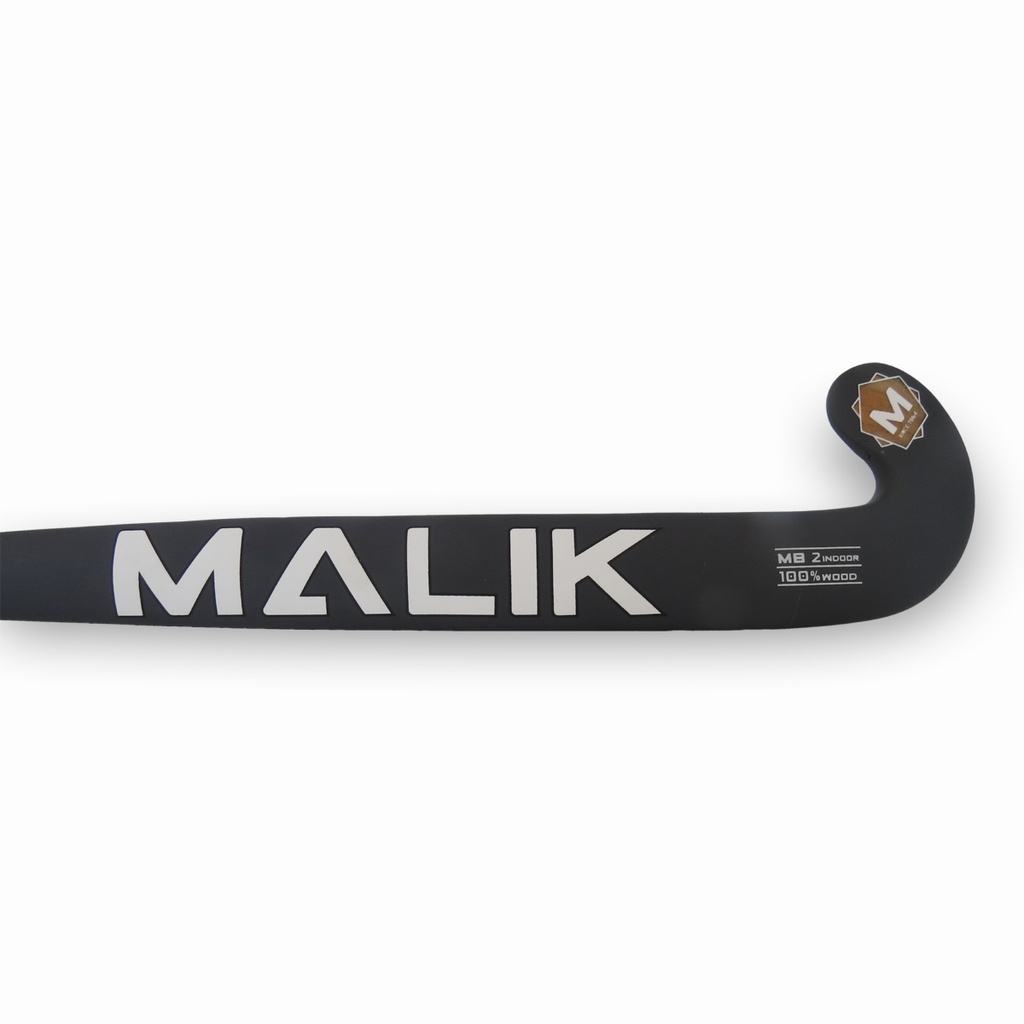 MALIK - MB2 Composite Indoor (36,5)