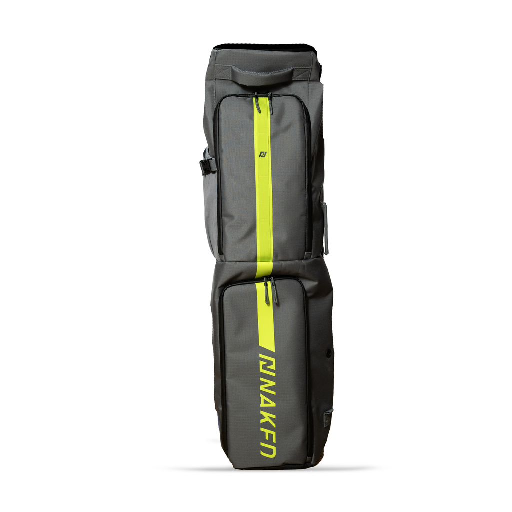 Naked - 45L Stickbag