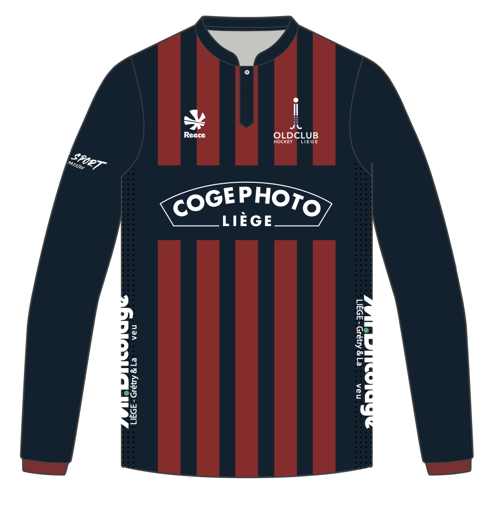 OC - LS VAREUSE HOME SR (S)