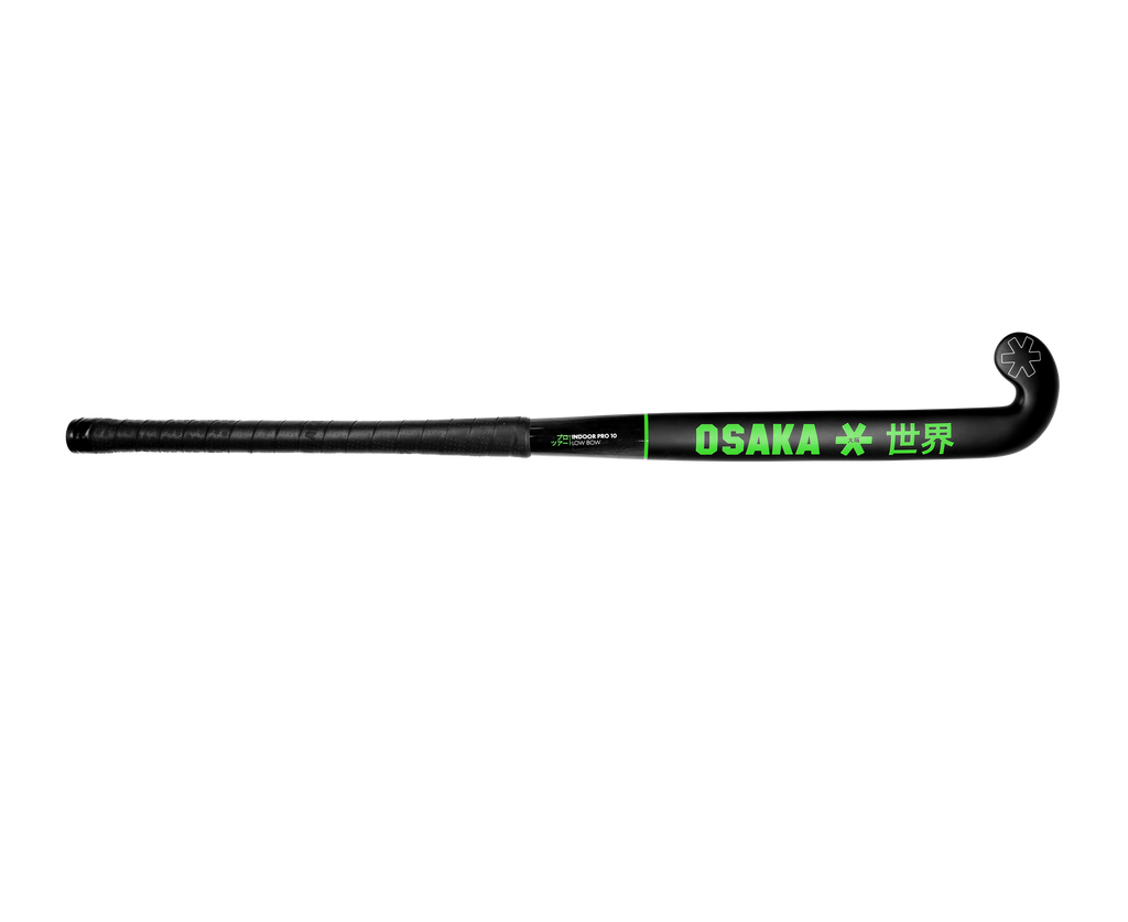 Osaka - Indoor Pro Tour 30 2.0 - Low Bow