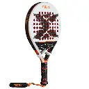 NOX - ML10 QUANTUM 3K 2025