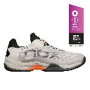 NOX - AT10 LUX Limited 2025