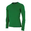 Stanno - Core Baselayer LS Green Jr