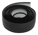 Reece - Professional Hockey Grip