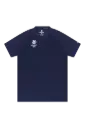 Osaka - Men Training Tee Navy