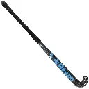Reece - Pro Supreme 900 2025