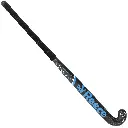 Reece - Pro Supreme 1000 2025