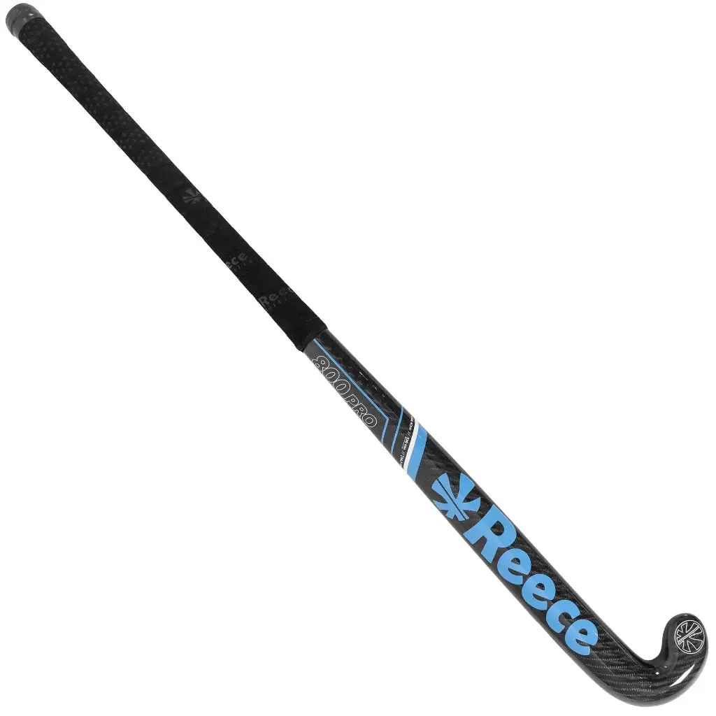 Reece - Pro Power 800 2025 (36,5)