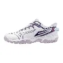 Mizuno - LYNX 2 Jr. White/Violet