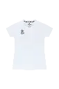 Osaka - Women Training Tee White
