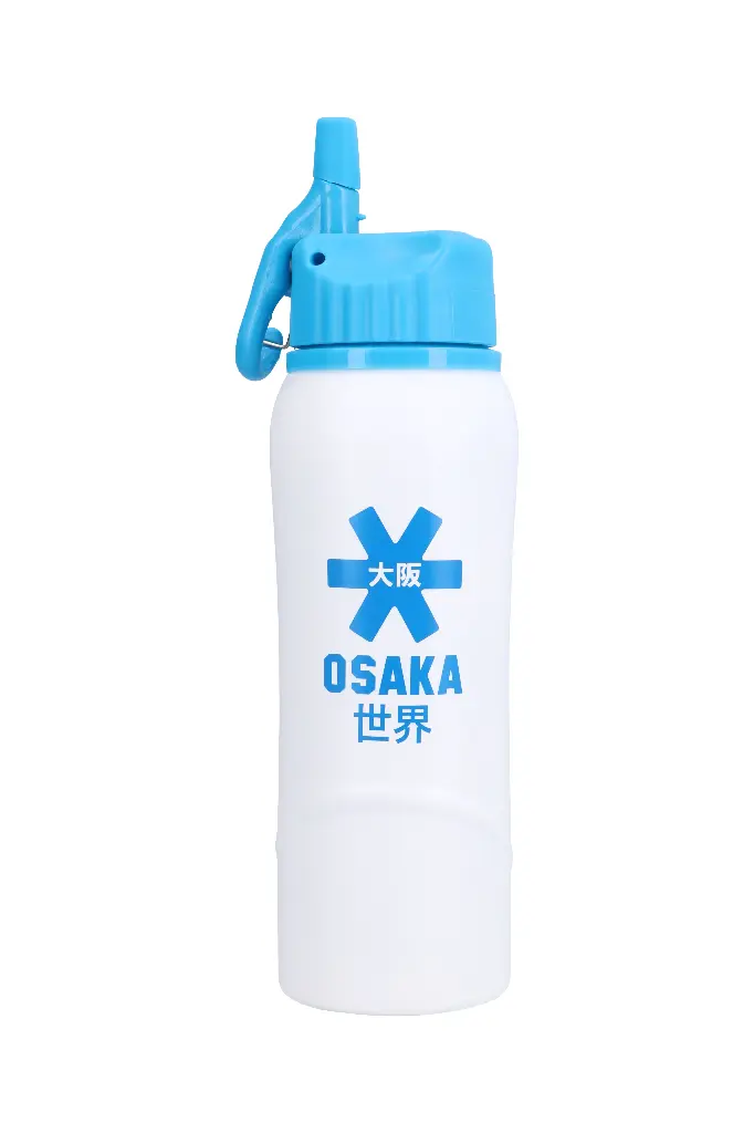 Osaka - Kuro Waterbottle 3.0