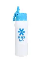 Osaka - Kuro Waterbottle 3.0