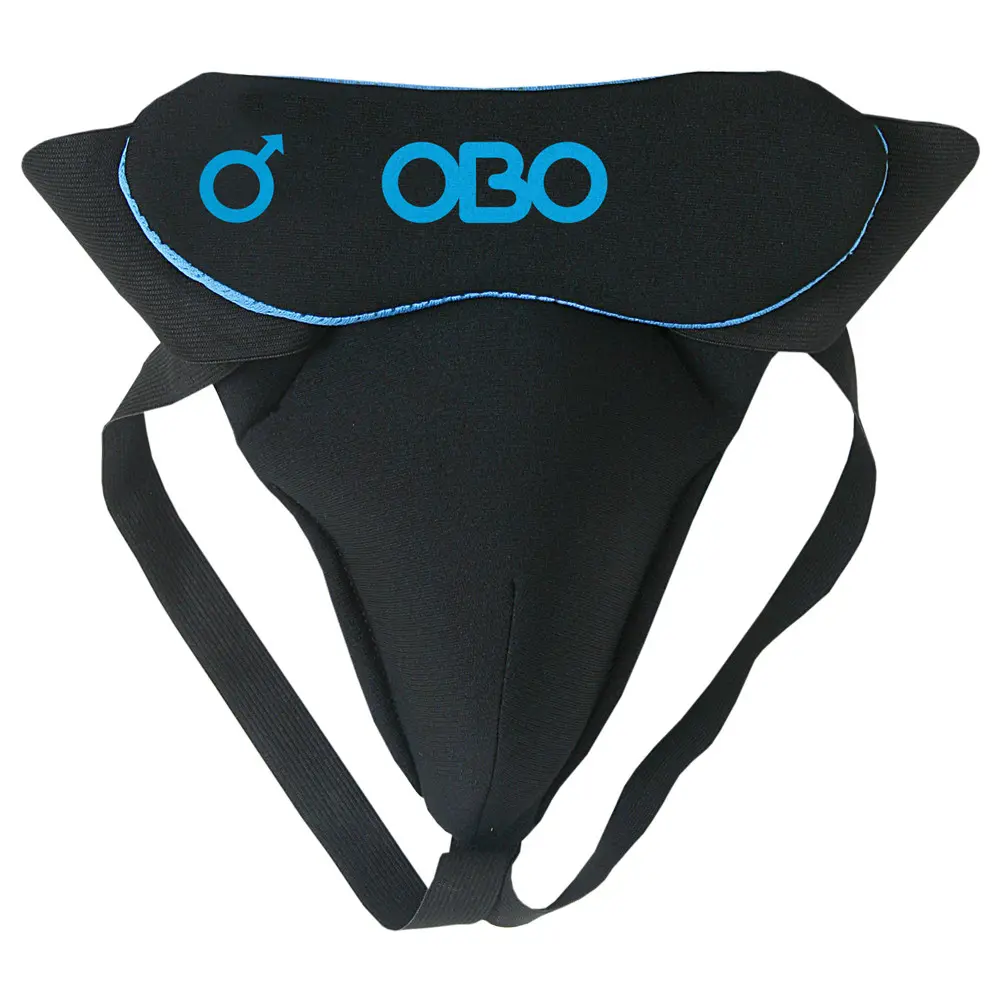 OBO Yahoo Tock Men