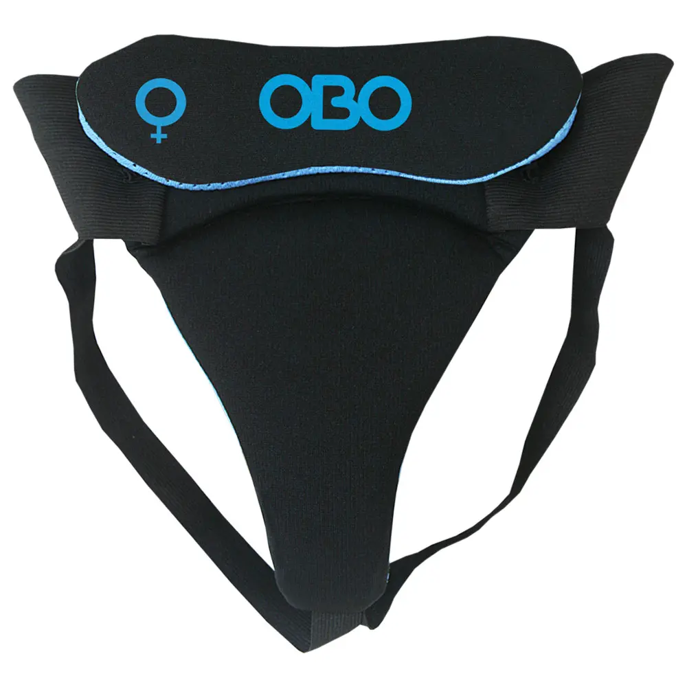 OBO Yahoo Tock Ladies (S)