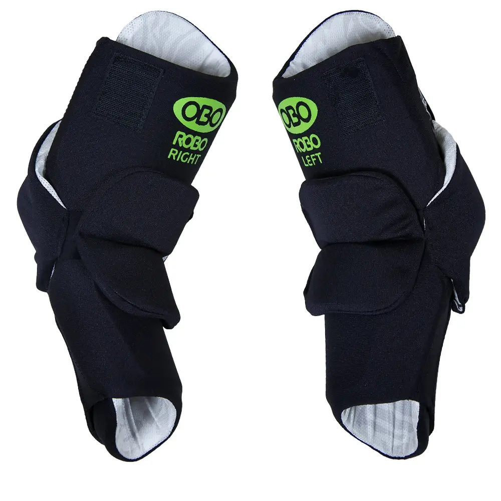 OBO Robo Armguard (S)