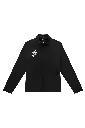 Osaka - Men Track Top PRO Black