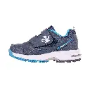 Reece - Powerpitch Scratch Navy