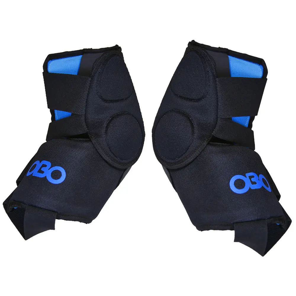 OBO - Yahoo Elbow Guard (S)