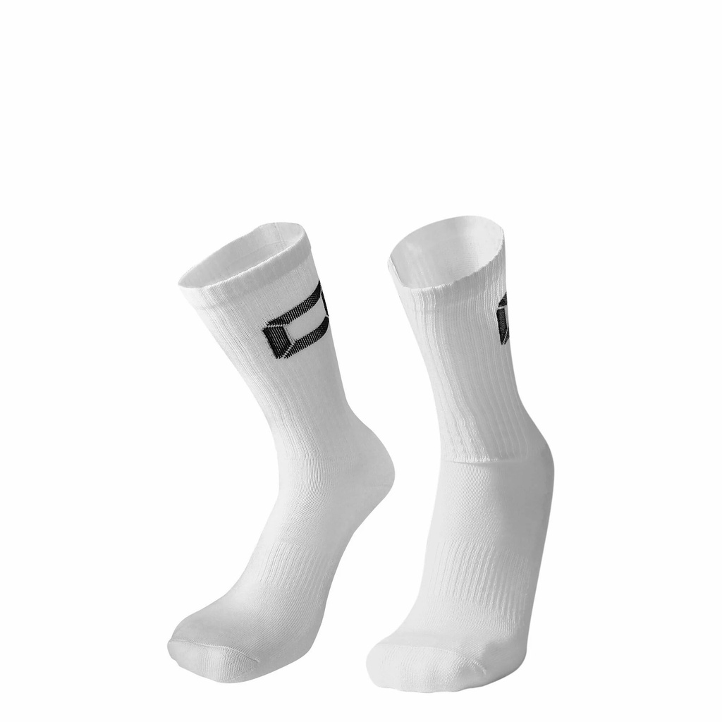 Stanno - Basic Sock 3-Pack (36-40)