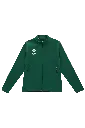 Osaka - Women Track Top PRO Dark Green