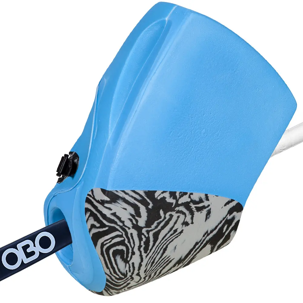 OBO Robo Plus Handprotector Right Peron