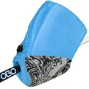 OBO Robo Plus Handprotector Right Peron
