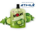 BAOUW - Gels 2in1 Citron Vert - Menthe