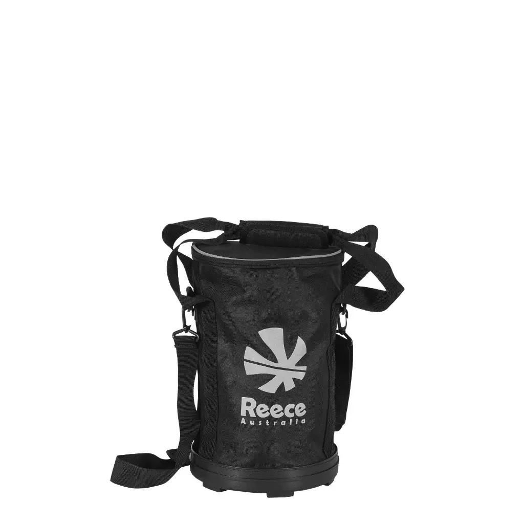Reece - Tamworth Ball Bag