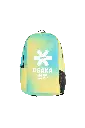 Osaka - Kids Sports BackPack Tender Lemon-Cascade - Gradiant