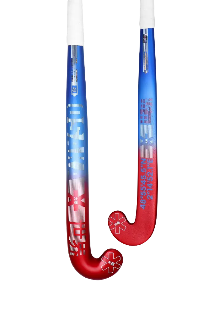 Osaka - Pro Tour 40 - Pro Bow Paris