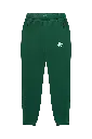 Osaka - Men Track Pants PRO Dark Green