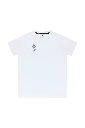 Osaka - Kids Training Tee White