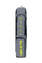 Osaka - Pro Tour Stickbag Medium Cool Grey