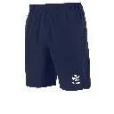 Reece - Major Short Sr Navy