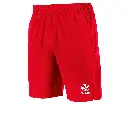 Reece - Major Short Sr Red