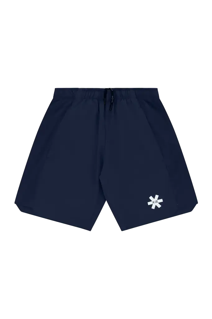 Osaka - Men Training Short Navy (S)