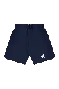Osaka - Men Training Short Navy