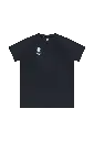 Osaka - Kids Training Tee Black
