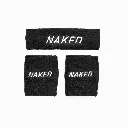 Naked - Dreamband