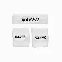 Naked - Dreamband