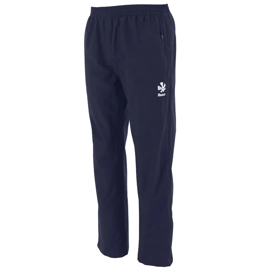 Reece - Tumby Rain Pants Navy