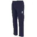 Reece - Tumby Rain Pants Navy