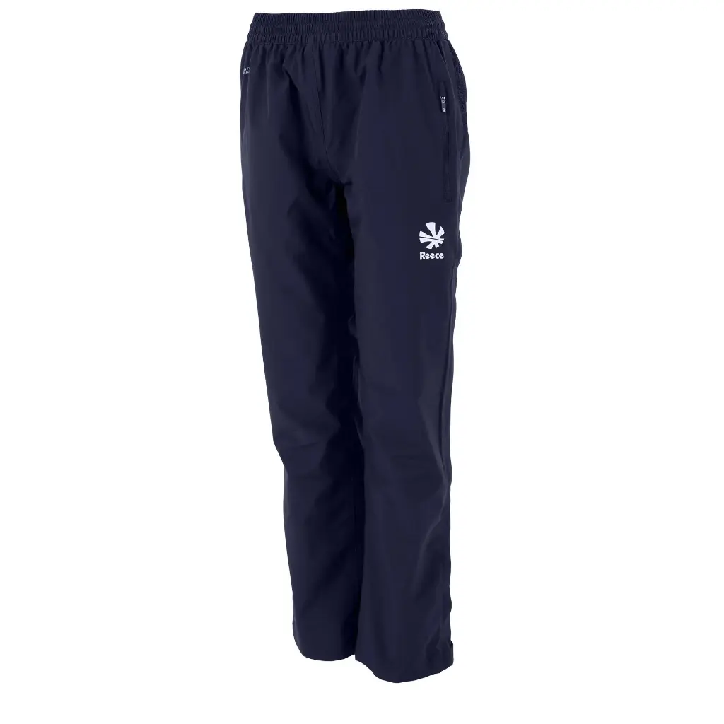 Reece - Tumby Rain Pants Ladies Navy  (S)